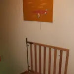 An Der Duene 5b Apartament Karlshagen